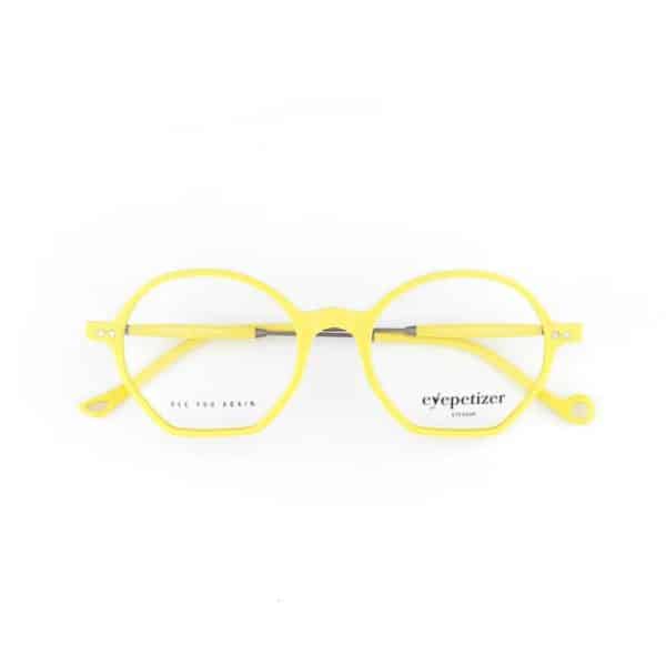 opticien-paris-16-eshop-eyepetizer-huit-jaune