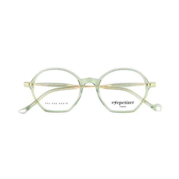 opticien-paris-16-eshop-eyepetizer-huit-vert
