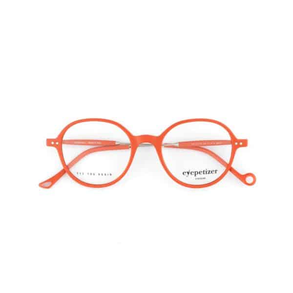 opticien-paris-16-eshop-eyepetizer-six-orange