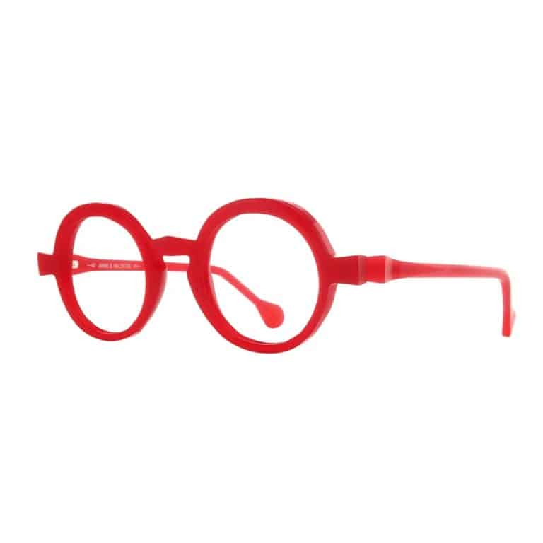 opticien-paris-16-anne-&-valentin-modern-craft-etude1-22c12