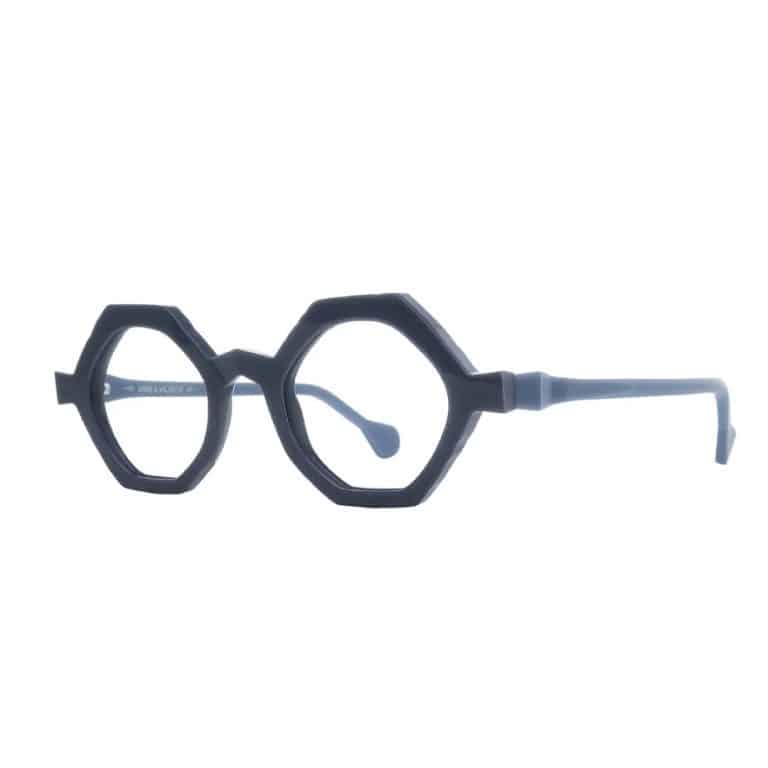 opticien-paris-16-anne-&-valentin-modern-craft-etude2-22c15
