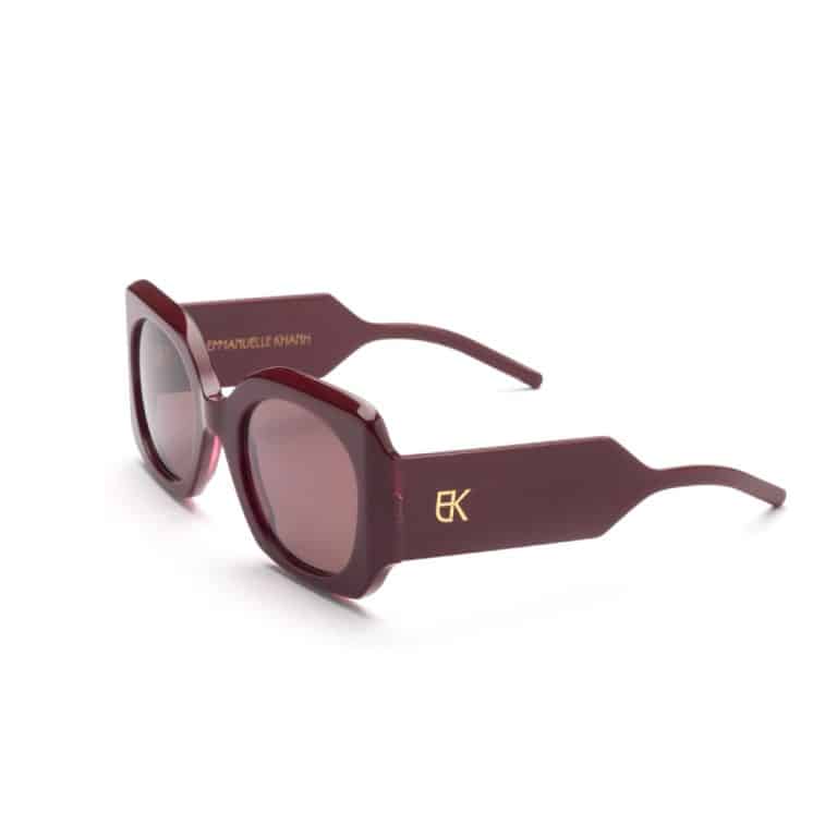opticien-paris-16-e-shop-emmanuelle-khanh-8065-bordeaux