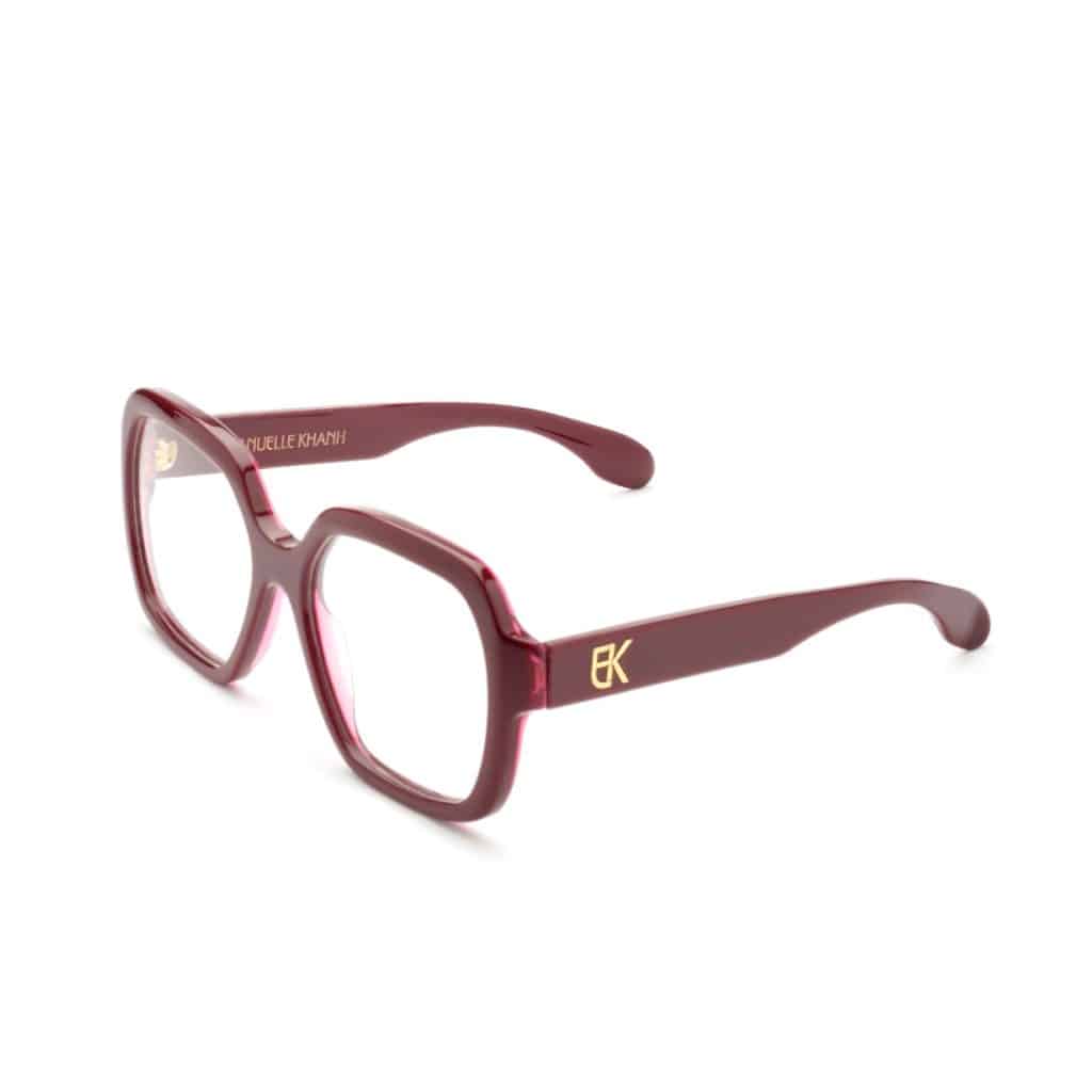 opticien-paris-16-e-shop-emmanuelle-khanh-8022-bordeaux