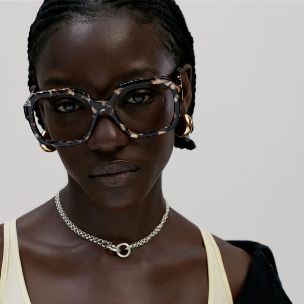 opticien-paris-16-e-shop-emmanuelle-khanh-8022-presentation