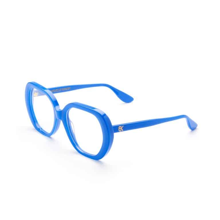 opticien-paris-16-e-shop-emmanuelle-khanh-orphee-bleu