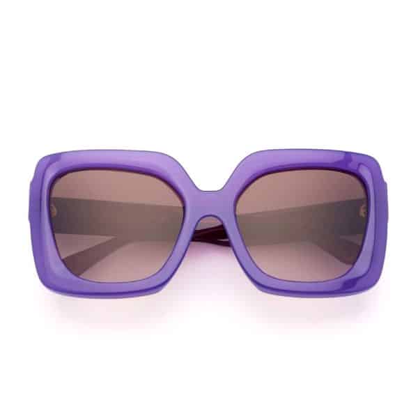 opticien-paris-16-e-shop-emmanuelle-khanh-sol-5082-violette