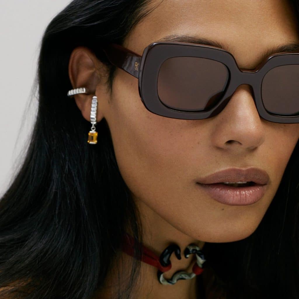 opticien-paris-16-e-shop-emmanuelle-khanh-sol-pamela-presentation
