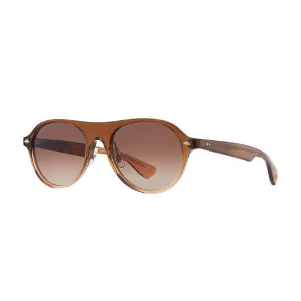 opticien-paris-16-eshop-garrett-leight-sun-LADY-ECKHART-SUN-taupe