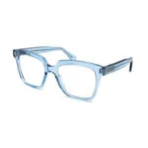 opticien paris 16 e shop lgr dakhla bleu ciel