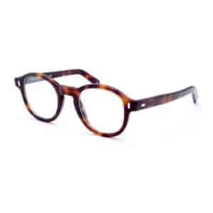 opticien paris 16 e shop lgr djibouti bold ecaille brune