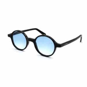 opticien paris 16 e shop lgr sun reunion sun noir bleu