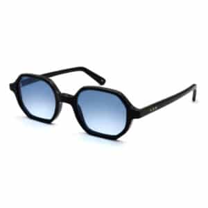 opticien paris 16 e shop lgr sun zanzibar noir bleu