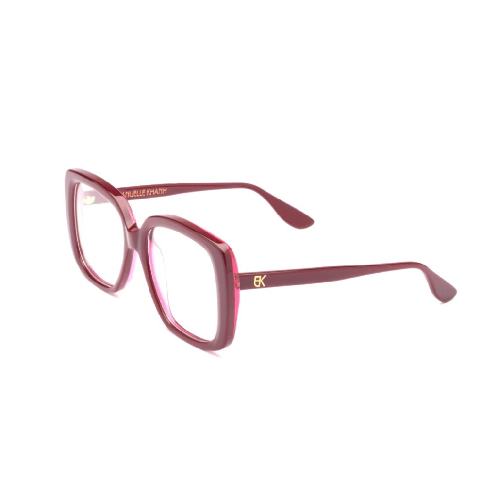 opticien paris 16 e shop ek carmen bordeaux