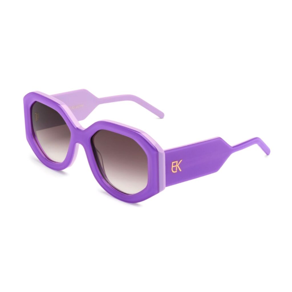 opticien paris 16 eshop ek 3082 violette