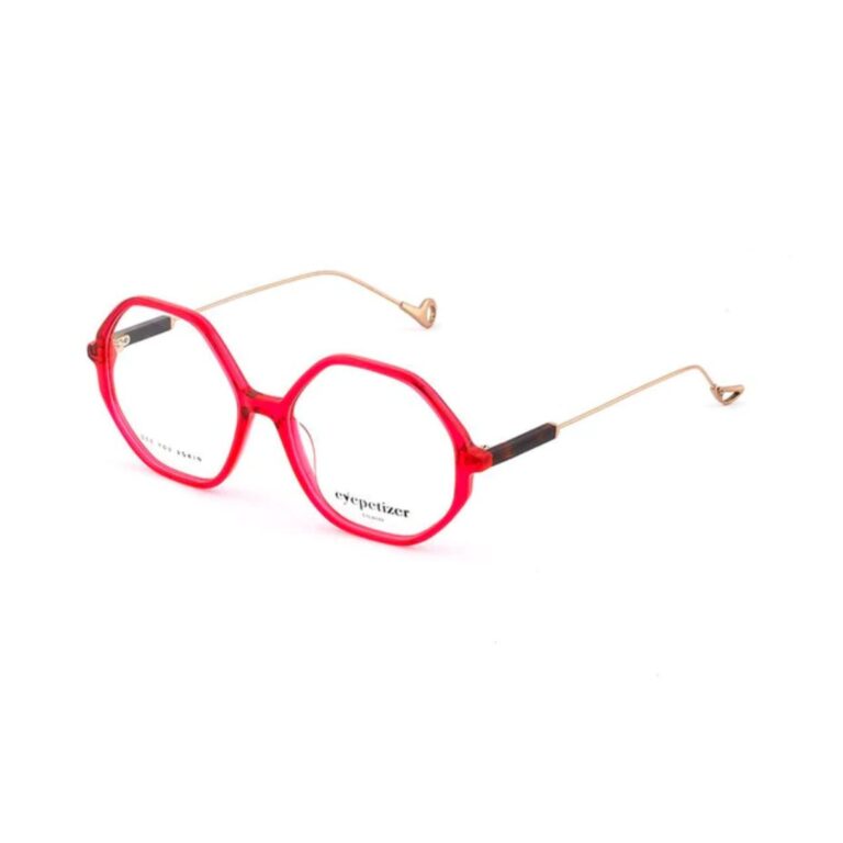 opticien paris 16 eshop eyepetizer cassandra rouge