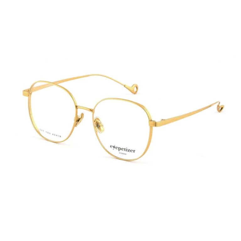opticien paris 16 eshop eyepetizer nelson doree