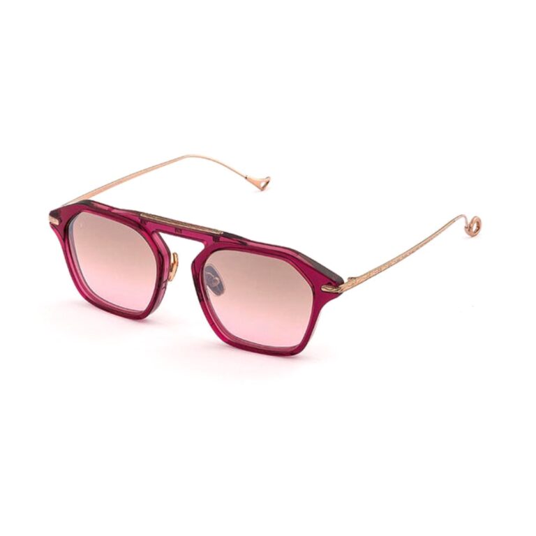 opticien paris 16 eshop eyepetizer sun martin sun rouge