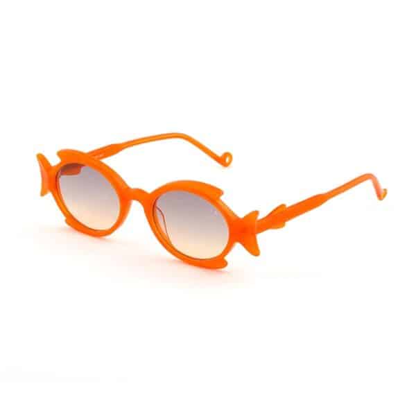 opticien paris 16 eshop eyepetizer sun shellie sun orange