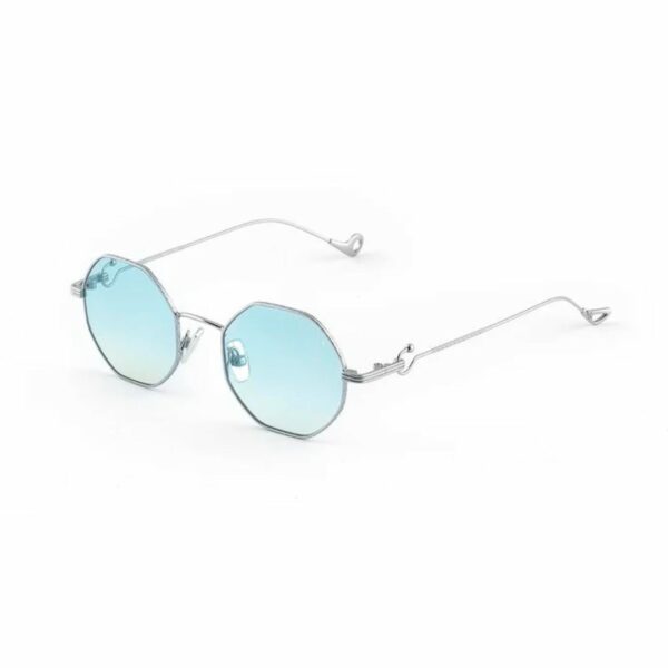 opticien paris 16 eshop eyepetizer voyage turquoise