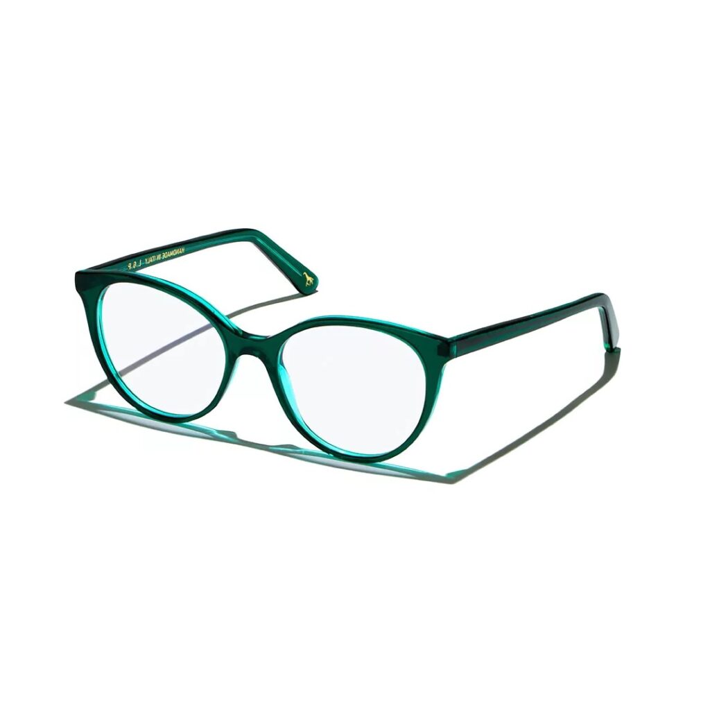 opticien paris 16 eshop lgr cleopatra verte