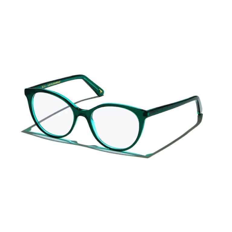 opticien paris 16 eshop lgr cleopatra verte
