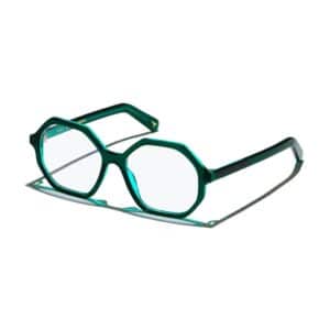 opticien paris 16 eshop lgr essaouira vert