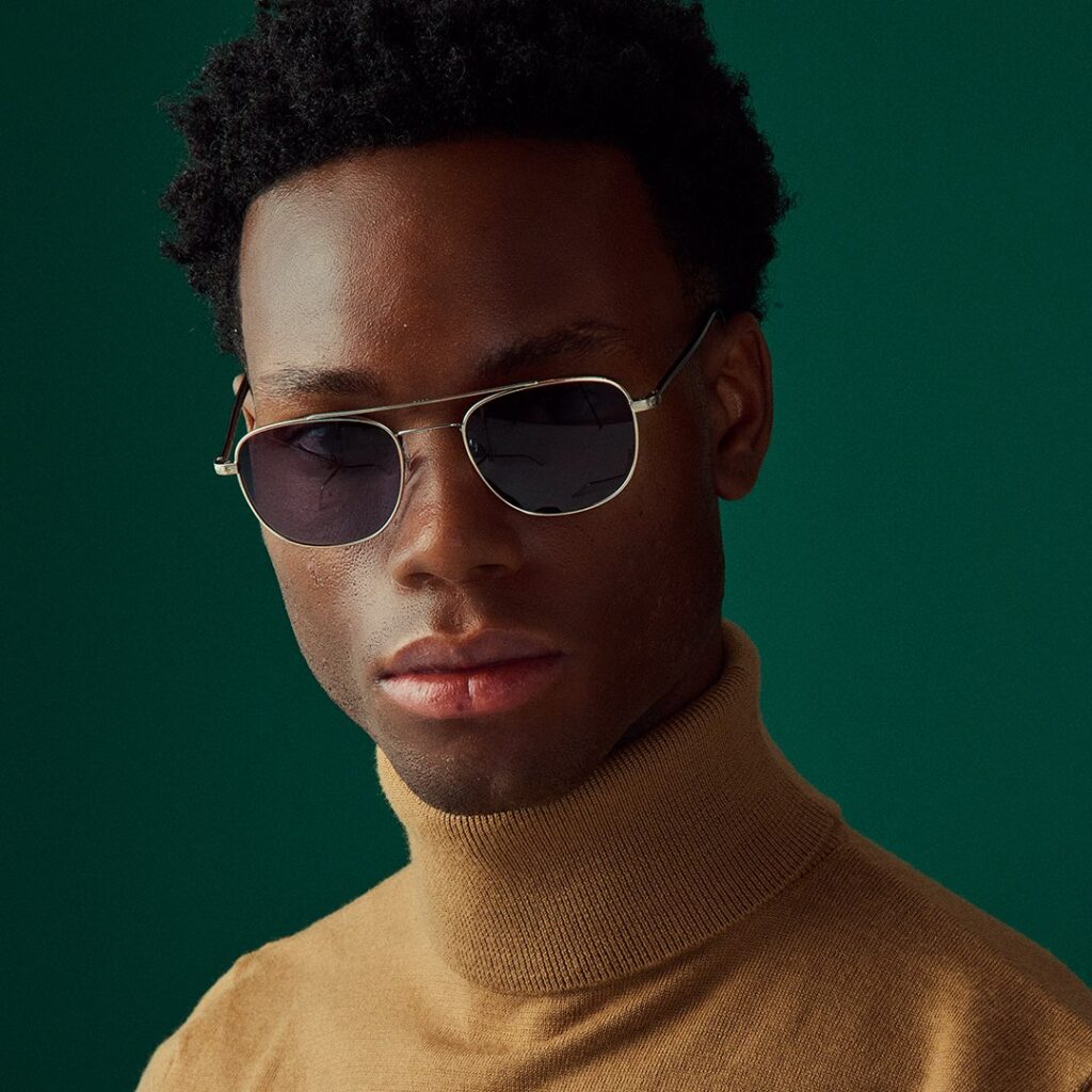 opticien paris 16 garrett leight clubhouse ii