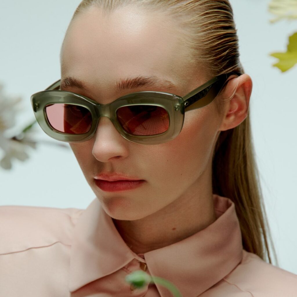 opticien paris 16 garrett leight dolores sun
