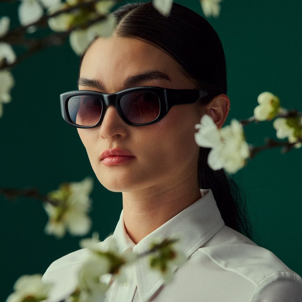 opticien paris 16 garrett leight laguna sun