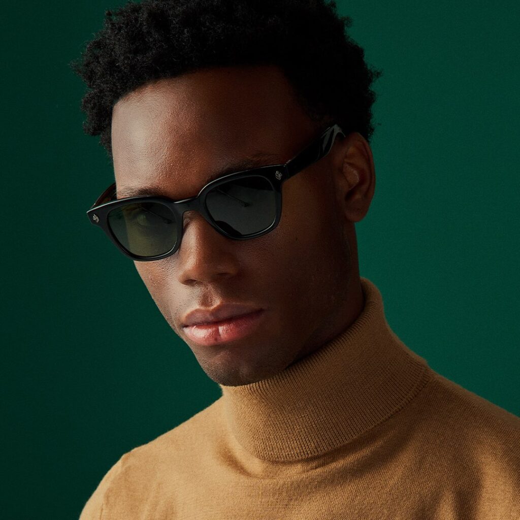 opticien paris 16 garrett leight naples sun 2