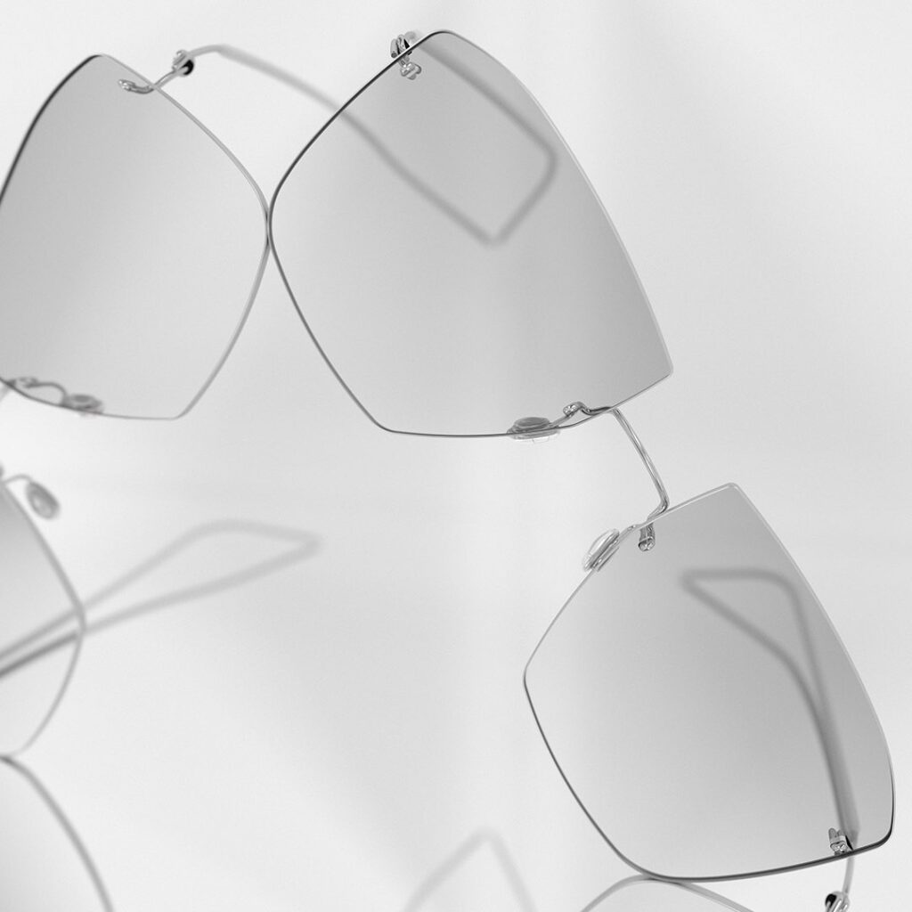 opticien paris 16 lindberg lunettes percées spirit titanium 2
