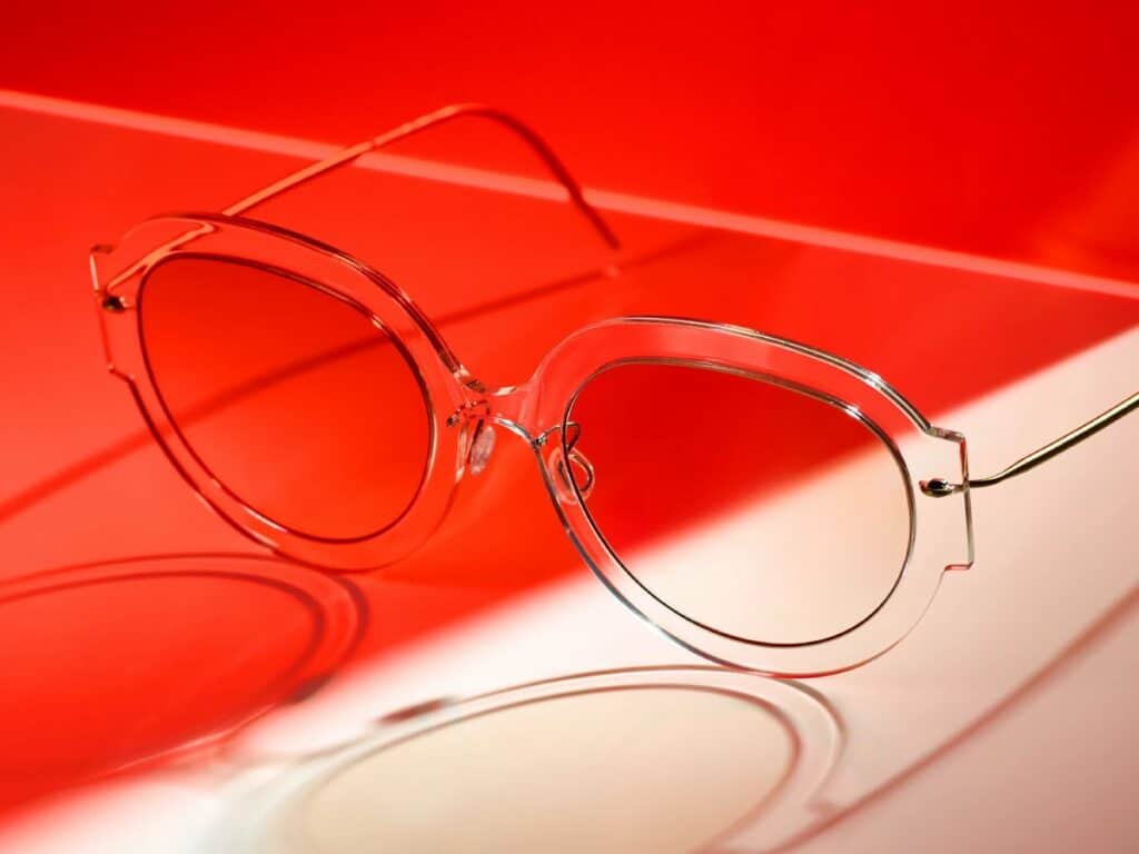 opticien paris 16 matériaux lindberg lunettes