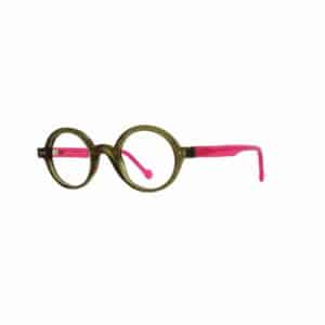 opticien paris 16 anne et valentin superkids mahe (1)