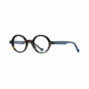 opticien paris 16 anne et valentin superkids mahe