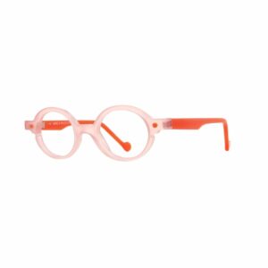 opticien paris 16 anne et valentin superkids mano (1)