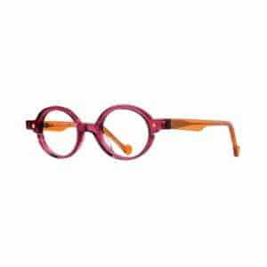 opticien paris 16 anne et valentin superkids mano (2)
