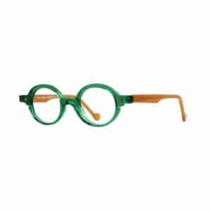 opticien paris 16 anne et valentin superkids mano