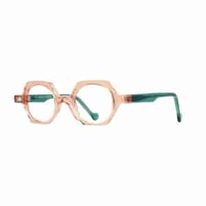 opticien paris 16 anne et valentin superkids mikado 2