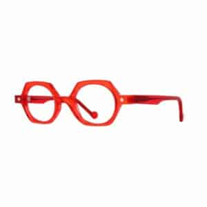 opticien paris 16 anne et valentin superkids mikado 3