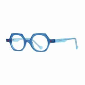 opticien paris 16 anne et valentin superkids mikado