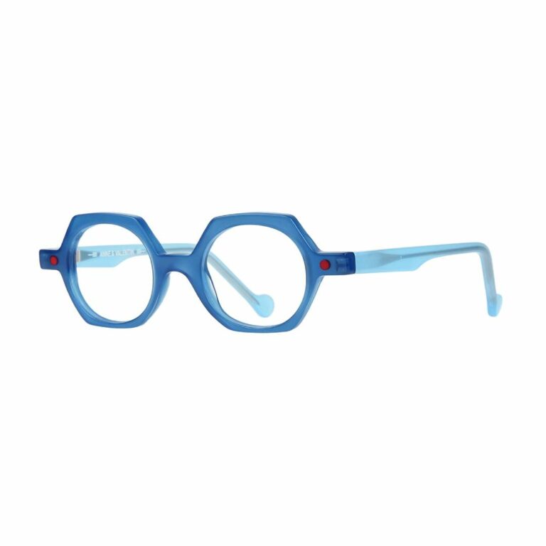 opticien paris 16 anne et valentin superkids mikado
