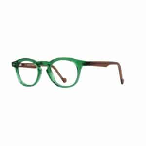 opticien paris 16 anne et valentin superkids milo (1)