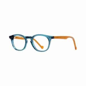 opticien paris 16 anne et valentin superkids milo