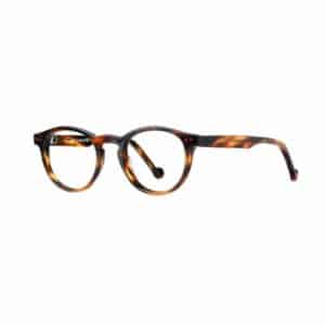 opticien paris 16 anne et valentin superkids mona