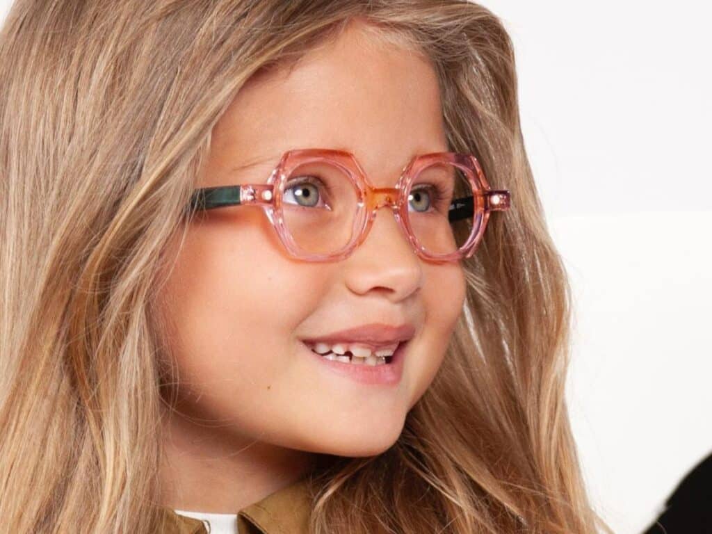 opticien paris 16 blog lunettes enfants signes