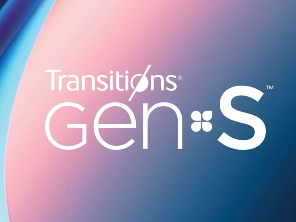 opticien paris 16 blog transition gen s