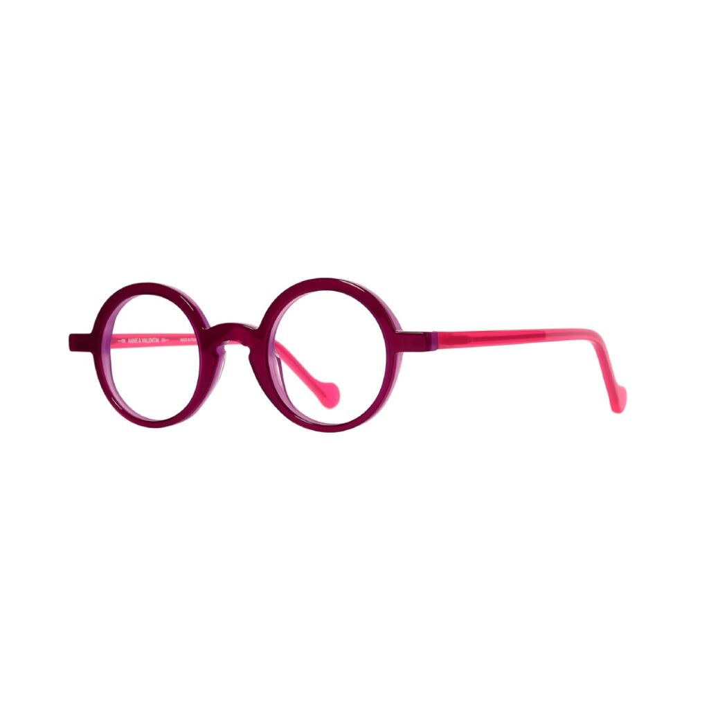 opticien paris 16 eshop anne et valentin abby profil