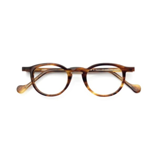 opticien paris 16 eshop anne et valentin annette ecaille miel