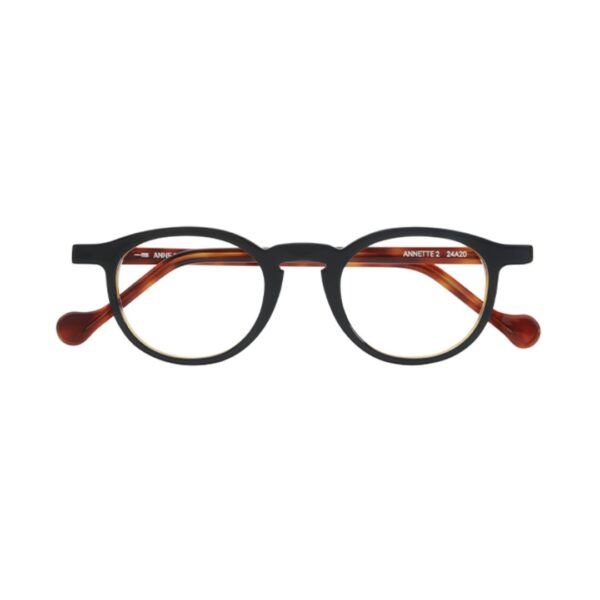 opticien paris 16 eshop anne et valentin annette noire