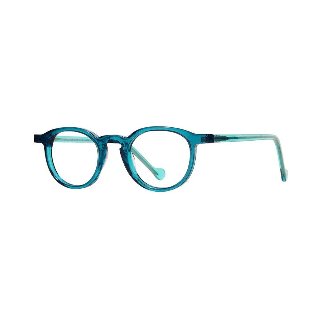 opticien paris 16 eshop anne et valentin annette profil